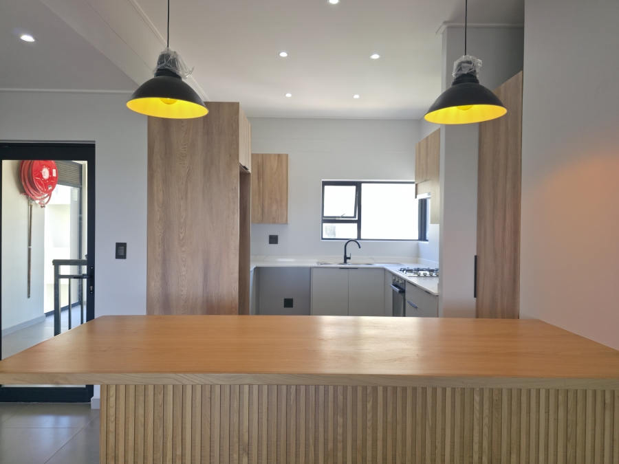 2 Bedroom Property for Sale in Marina Martinique Eastern Cape